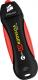 Pendrive Corsair Voyager GT, 512 GB  (CMFVYGT3C-512GB) 1