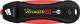 Pendrive Corsair Voyager GT, 512 GB  (CMFVYGT3C-512GB) 3