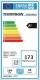 Telewizor Thomson 65UD6406 LCD 65'' 4K (Ultra HD) Smart TV 2.0 2