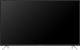 Telewizor Thomson 65UD6406 LCD 65'' 4K (Ultra HD) Smart TV 2.0 3