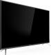 Telewizor Thomson 65UD6406 LCD 65'' 4K (Ultra HD) Smart TV 2.0 4