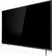 Telewizor Thomson 65UD6406 LCD 65'' 4K (Ultra HD) Smart TV 2.0 5