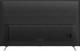 Telewizor Thomson 65UD6406 LCD 65'' 4K (Ultra HD) Smart TV 2.0 7