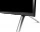 Telewizor Thomson 65UD6406 LCD 65'' 4K (Ultra HD) Smart TV 2.0 8