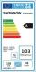 Telewizor Thomson 43UD6306 LED 43'' 4K (Ultra HD) Smart TV 2.0 3