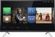 Telewizor Thomson 40FE5606 LED 40'' Full HD Android 1