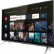Telewizor Thomson 40FE5606 LED 40'' Full HD Android 1