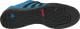 Buty trekkingowe męskie Adidas Terrex Swift Solo niebieskie r. 40 2/3 4