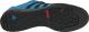 Buty trekkingowe męskie Adidas Terrex Swift Solo niebieskie r. 43 1/3 3