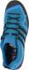 Buty trekkingowe męskie Adidas niebieskie r. 47 1/3 2