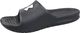 Under Armour Klapki męskie Core Pth 001 czarne r. 44 (3021286-001) 1