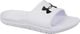 Under Armour Under Armour Core PTH 100 : Rozmiar - 45 (3021286-100) - 10349_179321 1