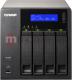 Serwer plików Qnap TS-421 1