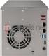 Serwer plików Qnap TS-421 4
