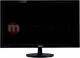 Monitor Asus VS238H-P 1