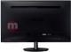 Monitor Asus VS238H-P 4