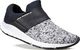 New Balance Buty damskie Wlrushia-B czarno-białe r. 35 1