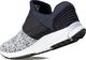 New Balance Buty damskie Wlrushia-B czarno-białe r. 35 1