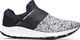 New Balance Buty damskie Wlrushia-B czarno-białe r. 35 4