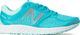 New Balance Buty damskie WZANTHB3 niebieskie r. 41 4