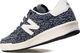 New Balance Buty damskie WRT300NA biało-granatowe r. 36.5 2