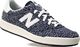 New Balance Buty damskie WRT300NA biało-granatowe r. 36 1
