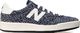 New Balance Buty damskie WRT300NA biało-granatowe r. 36 5