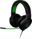Słuchawki Razer Kraken Pro Black (RZ04-00870300-R3M1) 1