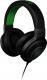 Słuchawki Razer Kraken Pro Black (RZ04-00870300-R3M1) 1