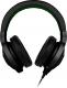 Słuchawki Razer Kraken Pro Black (RZ04-00870300-R3M1) 2