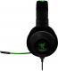 Słuchawki Razer Kraken Pro Black (RZ04-00870300-R3M1) 3
