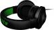 Słuchawki Razer Kraken Pro Black (RZ04-00870300-R3M1) 4