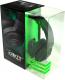Słuchawki Razer Kraken Pro Black (RZ04-00870300-R3M1) 5