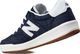 New Balance Buty damskie WRT300IN granatowe r. 37 2