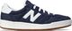New Balance Buty damskie WRT300IN granatowe r. 35 5