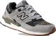 New Balance Buty damskie W530BNB-B szare r. 36.5 1