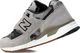 New Balance Buty damskie W530BNB-B szare r. 36.5 1