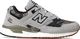 New Balance Buty damskie W530BNB-B szare r. 36.5 4