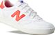 New Balance Buty damskie WRT300CF biało-czerwone 40 1