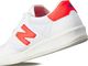 New Balance Buty damskie WRT300CF biało-czerwone 40 2