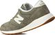 New Balance Buty damskie WRL420RB zielone r. 36.5 1