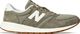 New Balance Buty damskie WRL420RB zielone r. 36.5 4