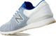 New Balance Buty damskie WR996RBB biało-niebieskie r. 40 1