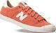 New Balance Buty damskie WLPROSPC pomarańczowe r. 36.5 1
