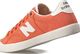 New Balance Buty damskie WLPROSPC pomarańczowe r. 36.5 2