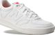 New Balance Buty damskie WRT300CG białe r. 40 1