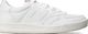 New Balance Buty damskie WRT300CG białe r. 40 5