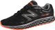 New Balance Buty damskie 980 V2 Fresh-Foam czarne r. 40 (W980EP2) 1