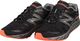 New Balance Buty damskie 980 V2 Fresh-Foam czarne r. 40 (W980EP2) 3