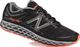 New Balance Buty damskie 980 V2 Fresh-Foam czarne r. 40 (W980EP2) 5